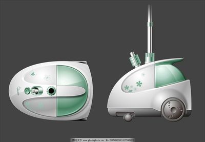 掛燙機設計的視覺進化 從功能到美學的融合