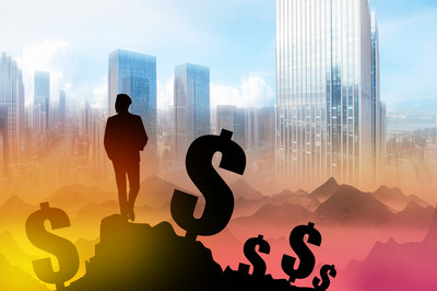 專訪達(dá)晨財(cái)智投資總監(jiān)錢德高:降低預(yù)期是創(chuàng)業(yè)者和投資機(jī)構(gòu)實(shí)現(xiàn)雙贏的務(wù)實(shí)之舉