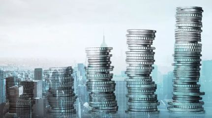 財(cái)富管理公司開(kāi)展基金投資管理業(yè)務(wù)的策略與實(shí)踐